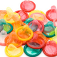 Illustration for article titled $1.5 Million Shipment Of Condoms Goes Missing
